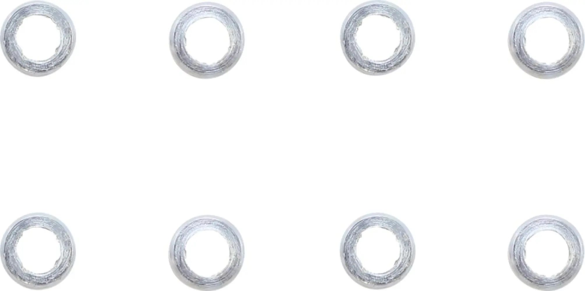 POLISPORT - FORK CVR KX3-08/KXF250 4-05 BK - 04120368