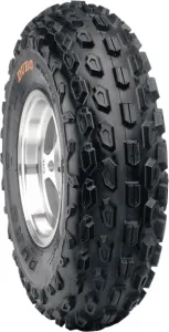 DURO - HF277 21X7R10 18N 2-PLY - 03200618