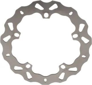 GALFER - BRAKE DISC FIXED WAVE - 17103131