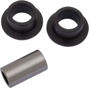 MOOSE OFFROAD HARD-PARTS - SHOCK BEARING KIT MOOSE POLARI - 13130188