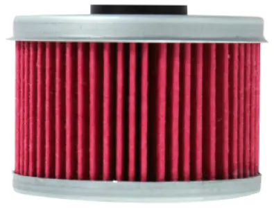 K & N - OIL FIL HONDA - 07120652