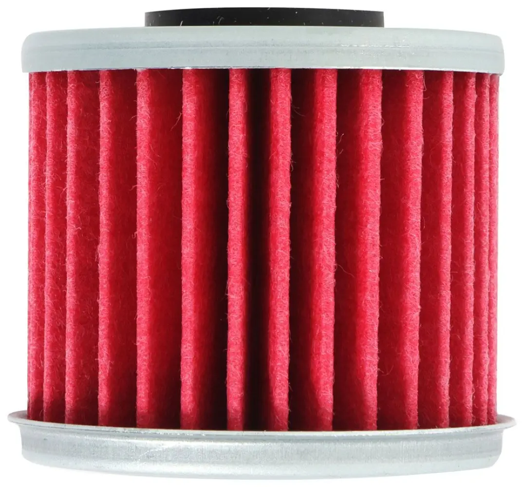 K & N - OIL FIL HONDA - 07120653