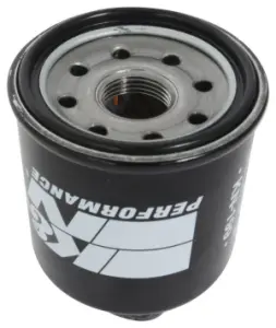 K & N - OIL FIL POLARIS/INDIAN - 07120655