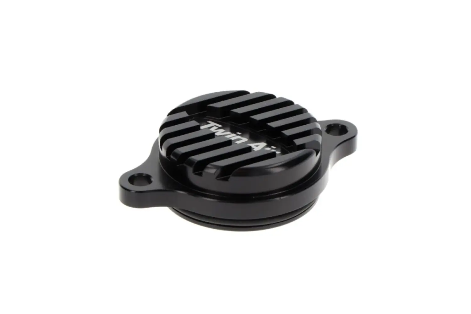 TWIN AIR - OILCAP COVER YZF450 10-13 - 07130106