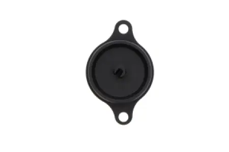 TWIN AIR - OILCAP COVER RMZ250/450 - 07130107