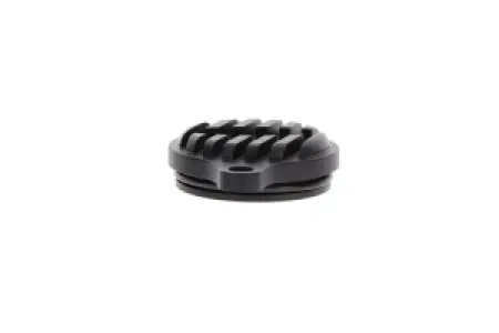 TWIN AIR - OILCAP COVER RMZ250/450 - 07130107