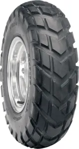 DURO - HF247 AT21X10-8 35G 4PR E - 03200712