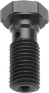 TRW - BANJO BOLT BLK M10X1 25 - 17412430