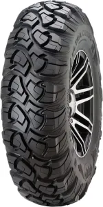 ITP - ULTRACROSS 30X10R15 8PR - 03200788