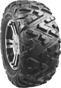 DURO - DI2039 27X9R14 63N 6PR - 03200623