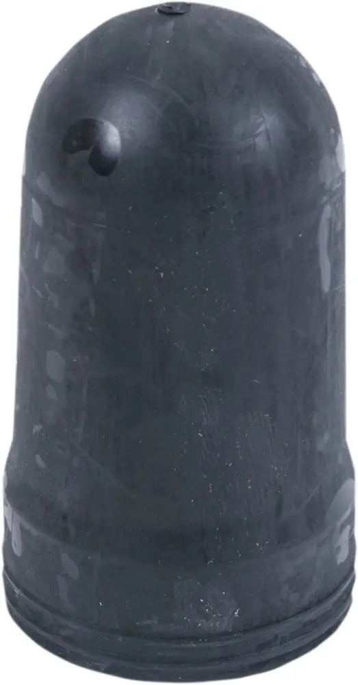 MOOSE OFFROAD HARD-PARTS - REAR SHOCK BLADDER MSE - 13140670