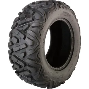 MOOSE OFFROAD FOUR WHEEL - TIRE SWITCHBACK 25X10-12 6PLY - 03200842