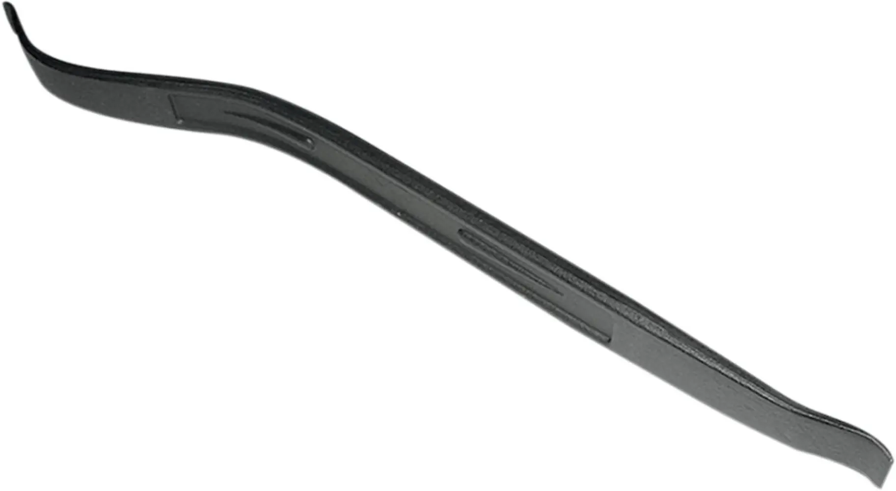 MOTION PRO - SUPER TIRE IRON - P519