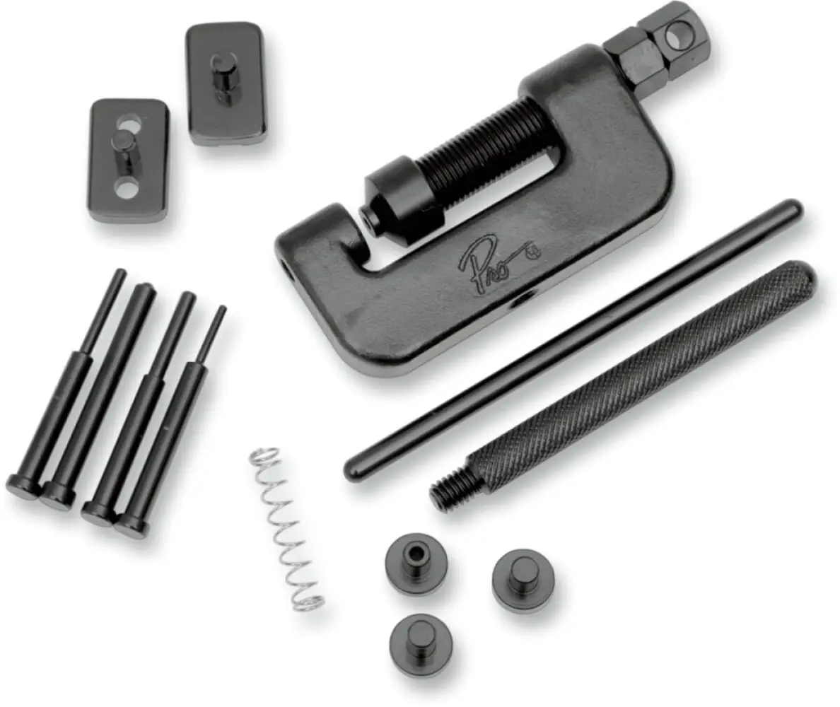 MOTION PRO - CHAIN RIVET TOOL-WEDGE TP - P562