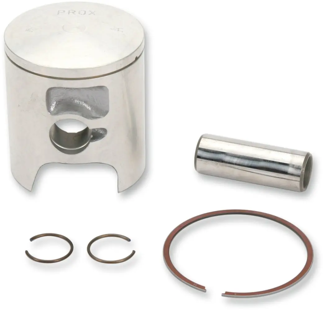 PROX - PRO-X PISTON KT STD 47.44 - PX2112A