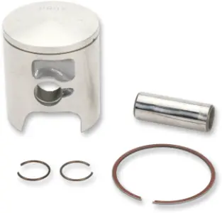 PROX - PRO-X PISTON KT STD 47.45 - PX2112B