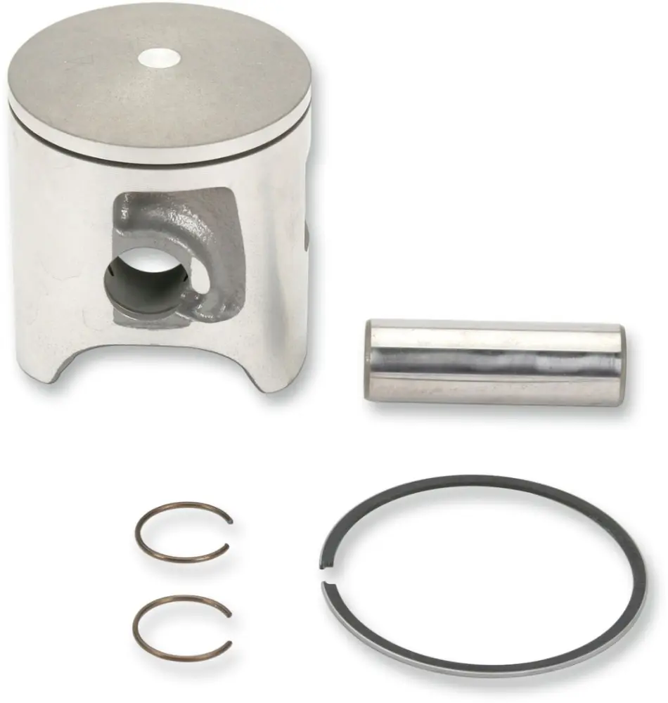 PROX - PISTON KIT YZ125 02-04 - PX2222A