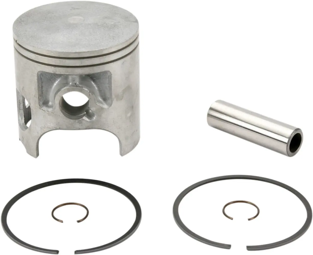 PROX - PISTON KIT YFS200/DT200R - PX4170