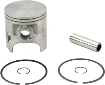 PROX - PISTON KIT YFS200/DT200R - PX4170