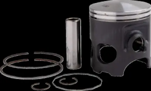 PROX - PISTON KT RD350LC/YPVS BANSHEE - PX4196