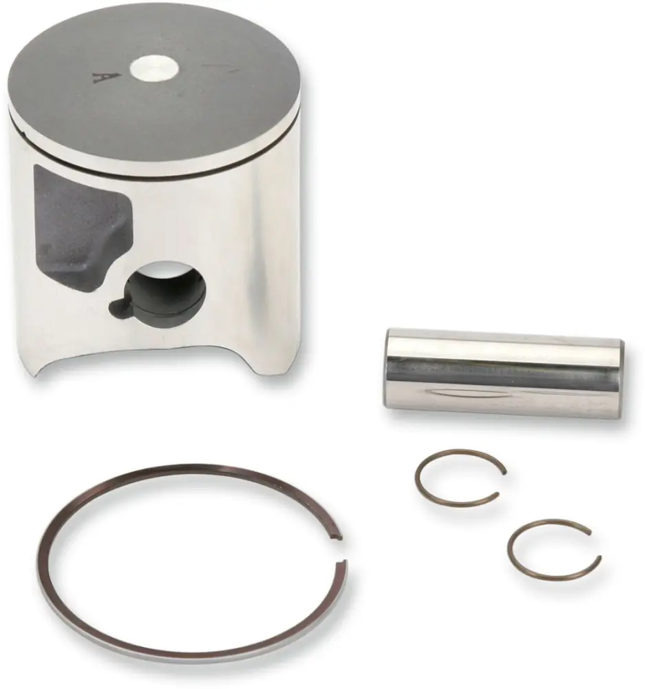 PROX - PISTON KIT KX125 01-02 - PX4221A