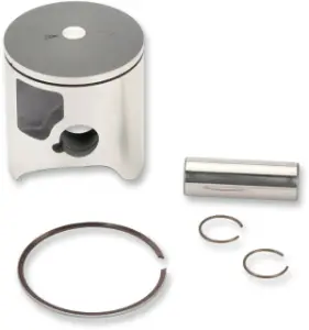 PROX - PISTON KIT KX125 01-02 - PX4221A