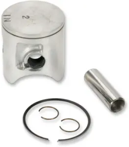 PROX - PISTON KIT CR125 92-03 - PX4260D