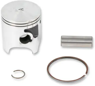 PROX - PISTON KIT KX80 (82CC) 90-00 - PX4280A