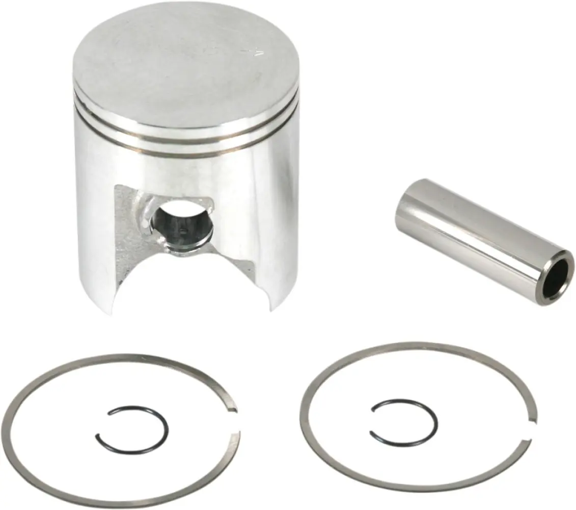 PROX - PISTON KIT KX60 88-04 - PX4290A
