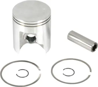 PROX - PISTON KIT KX60 88-04 - PX4290A