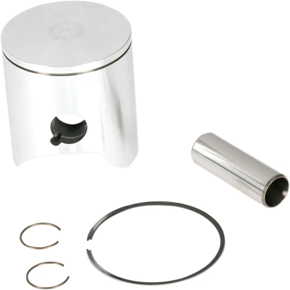 PROX - PISTON KIT KX125 95-97 - PX4296B