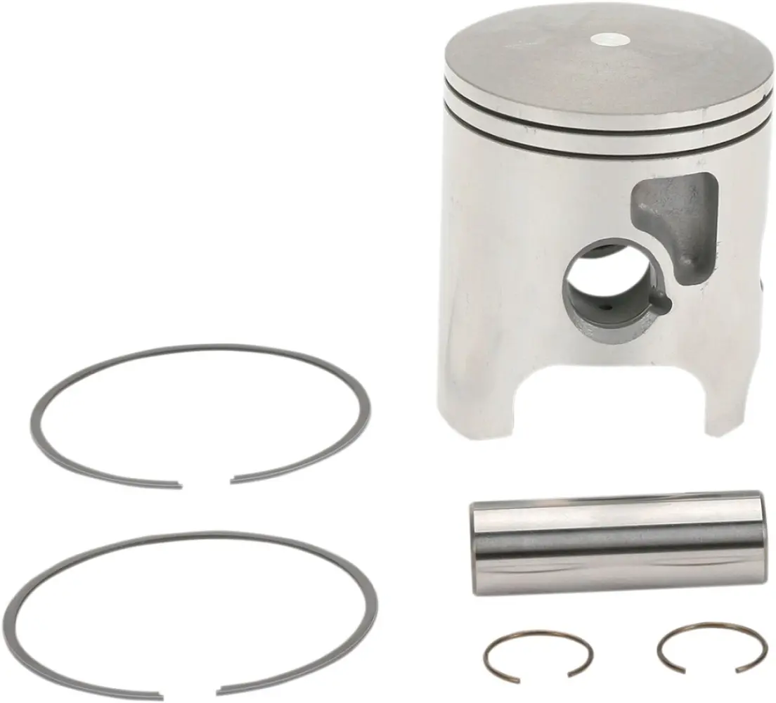 PROX - PISTON KIT KX250 92-04 - PX4308B