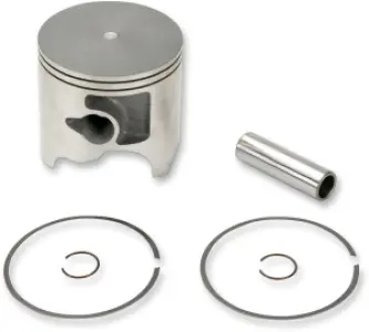 PROX - PISTON KIT KX500 88-04 - PX4330B