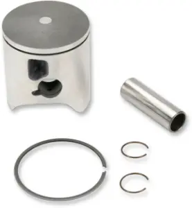 PROX - PISTON KIT RM125 00-03 - PX5060B