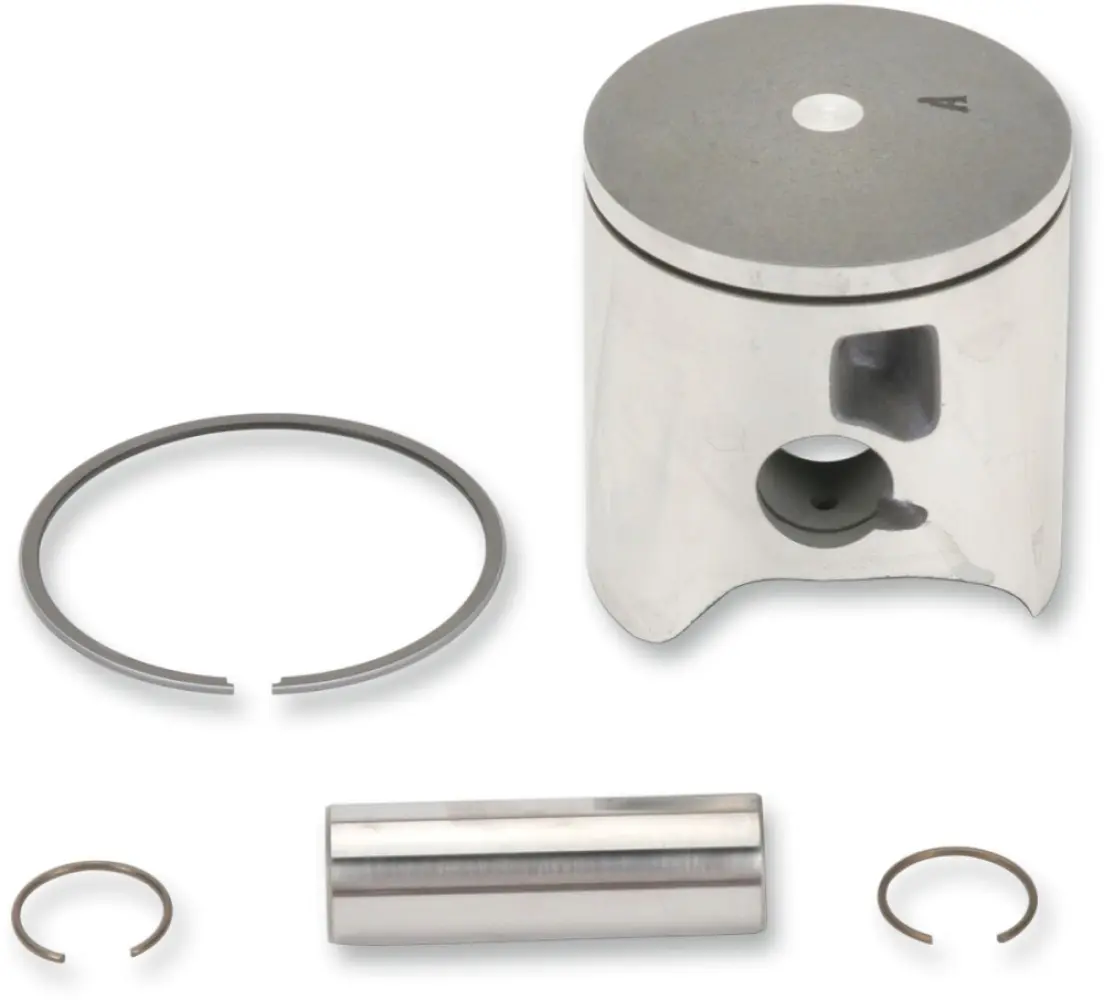 PROX - PISTON KIT RM125 00-03 - PX5060D
