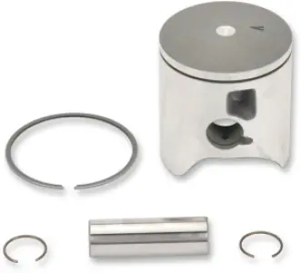 PROX - PISTON KIT RM125 00-03 - PX5060D