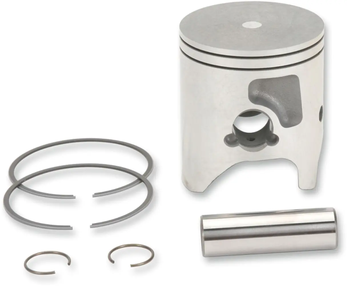 PROX - PISTON KIT RM250 00-02 - PX5200B