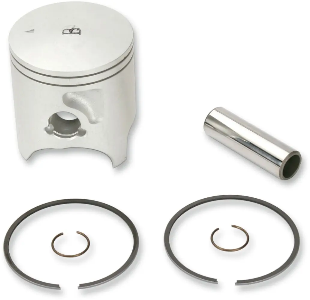 PROX - PISTON KIT YZ250 88-98 / WR250 - PX7080B