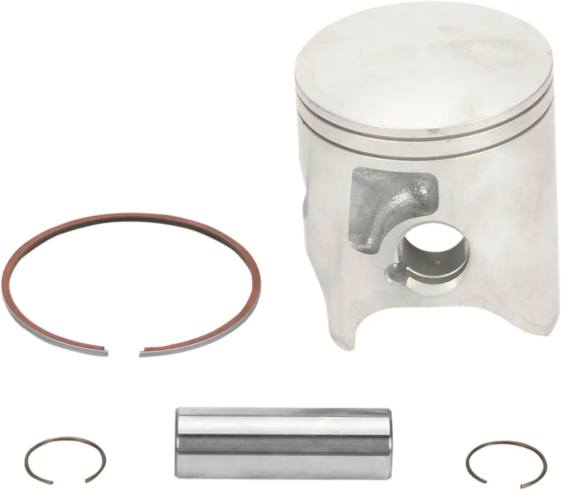 PROX - PISTON KIT YZ250 99-12 - PX7130D