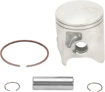 PROX - PISTON KIT YZ250 99-12 - PX7130D