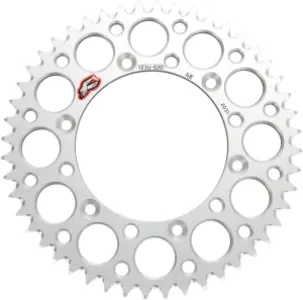 RENTHAL - SPROCK R 520 48T SI UL SC - R12348