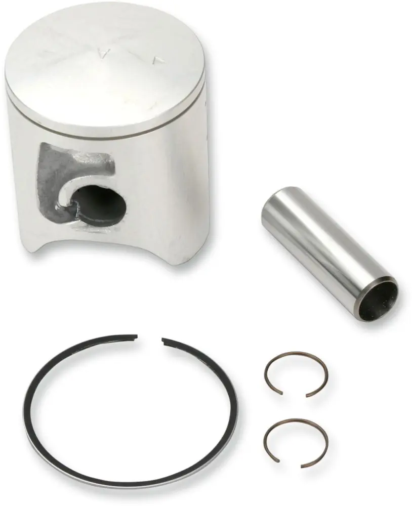 PROX - PISTON KIT YZ125 97-01 - PX7215A