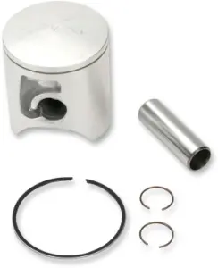 PROX - PISTON KIT YZ125 97-01 - PX7215A