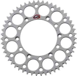RENTHAL - SPROCK R 520 51T SI UL SC - R12351