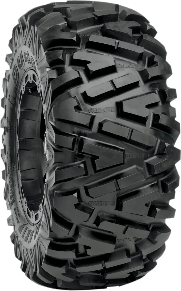 DURO - DI2025 26X12R12 58J E - 03200903