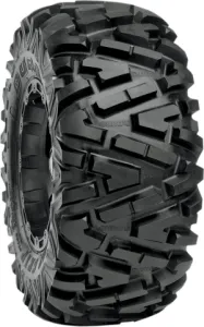 DURO - DI2025 26X12R12 58J E - 03200903