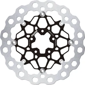 GALFER - BRAKE DISC FLOAT CUBIQ - 17104112