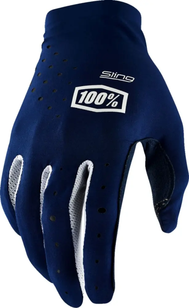 100% - GLOVE SLING MX NV LG - 33306648