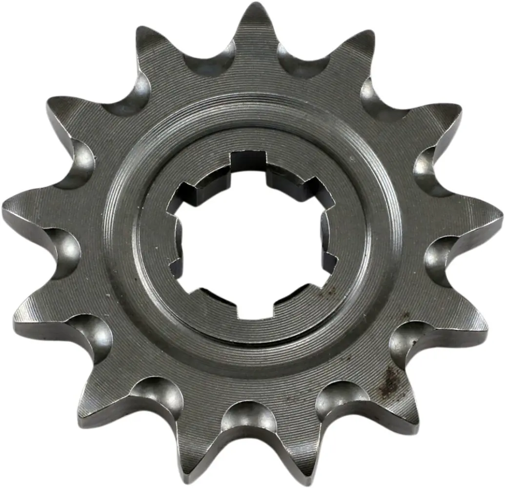 RENTHAL - SPROCKET F 428 13T SC - R25842813