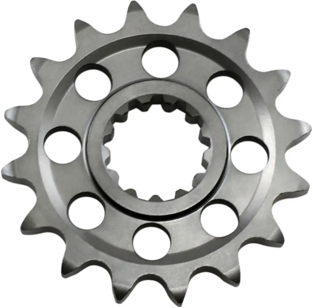 RENTHAL - SPROCKET F 530 16T UL - R309U53016